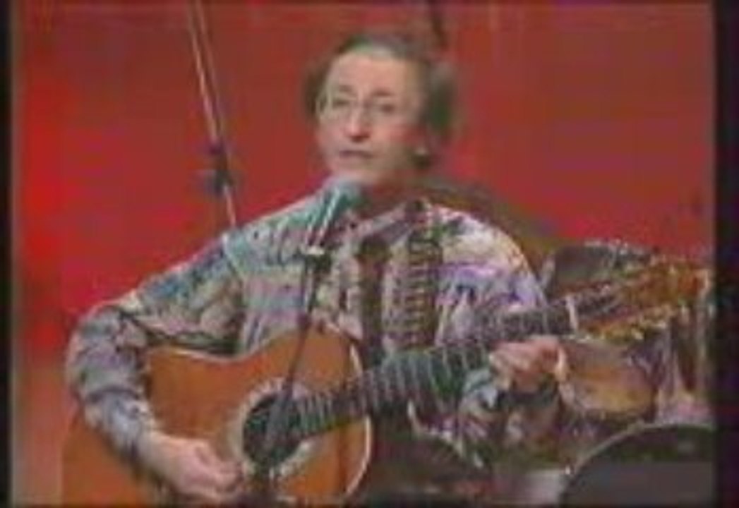 A vava inouva idir 1992 chanson kabyle kabylie jsk paris 2017