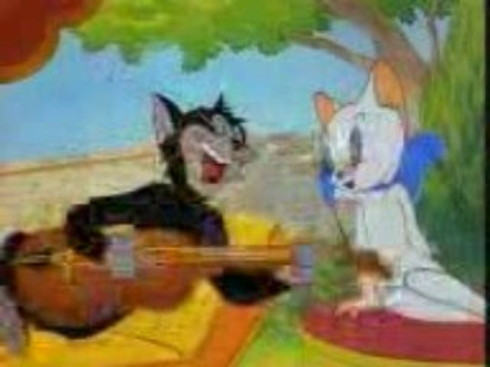 komikler hayalet Kedi 3gp hayalet_9060@hotmail.com