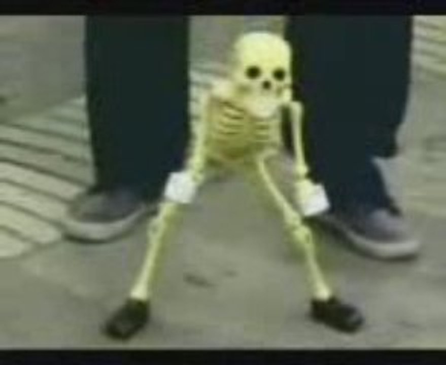 komikler hayalet Kuru adam hayalet_9060@hotmail.com