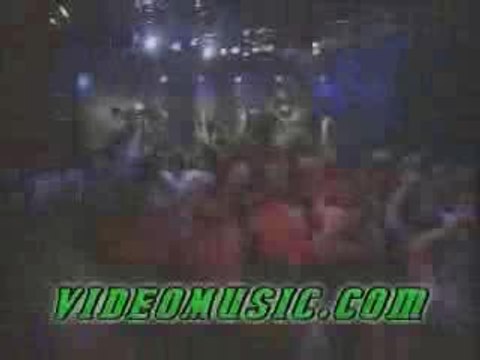 seether - remedy (studio jimmy kimmel)