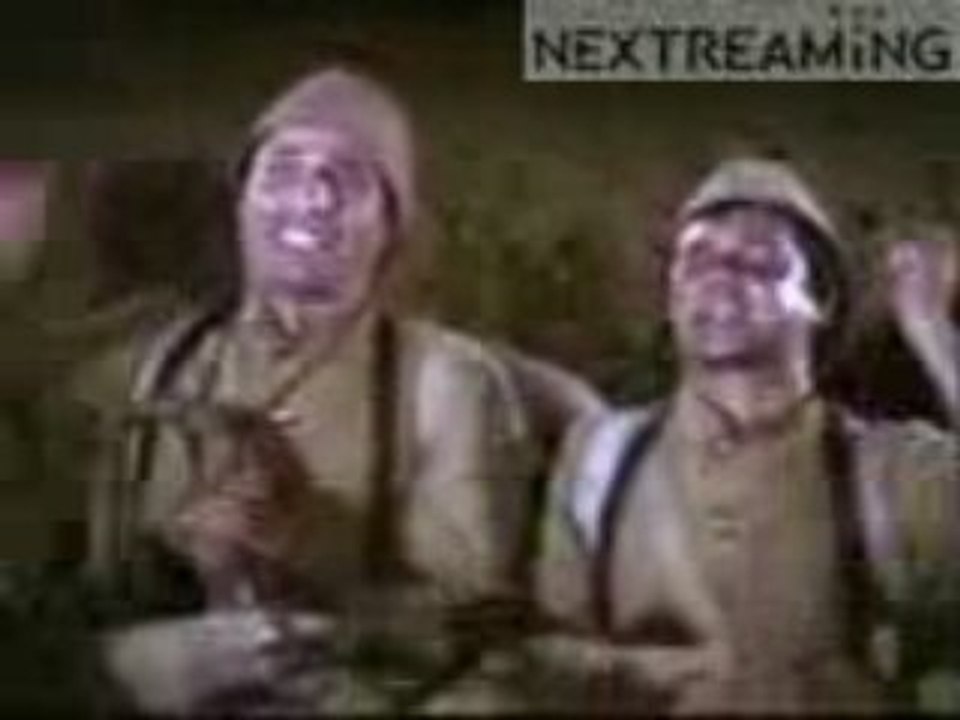 komikler hayalet TUTIT 3gp hayalet_9060@hotmail.com