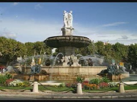 Francja cz.I-EDITH PIAFF