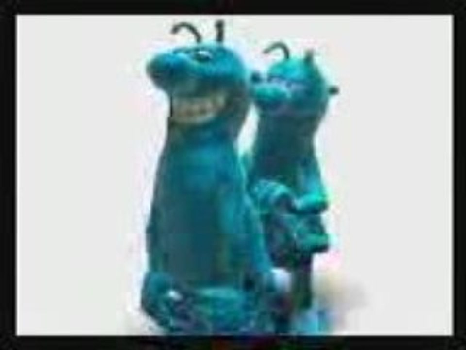 komikler hayalet Yaramaz mikroplar hayalet_9060@hotmail.com