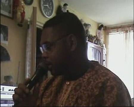 BENEDICTION DE DIEU PASTEUR GOUDRON : 06 75 04 35 36