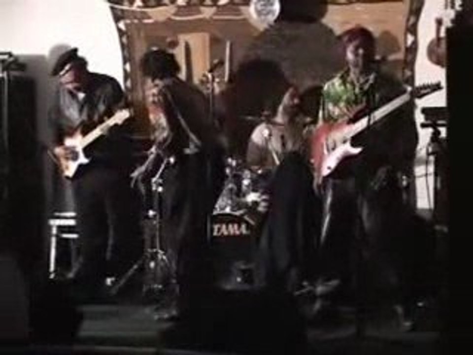 Sina Makossa! VINTAGE SOUKOUS from Soukous Stars! - Google C
