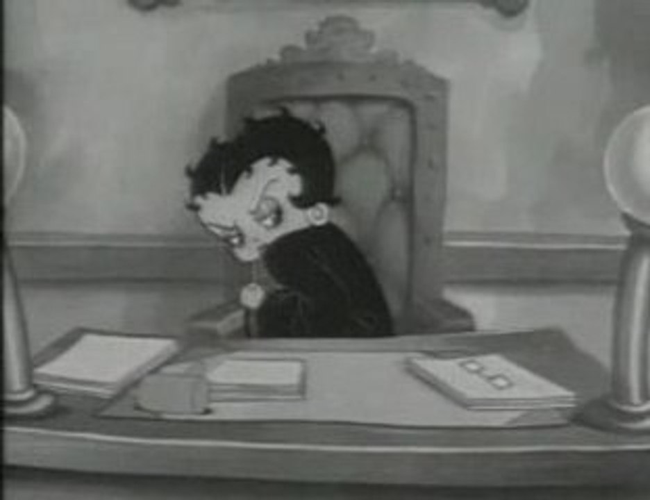 Betty_Boop_Judge_For_a_Day_1935_512kb