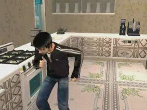 Ögür Kurum - senden başka (engin DEE)