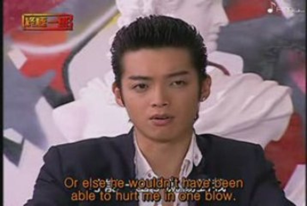 KoOne03.4