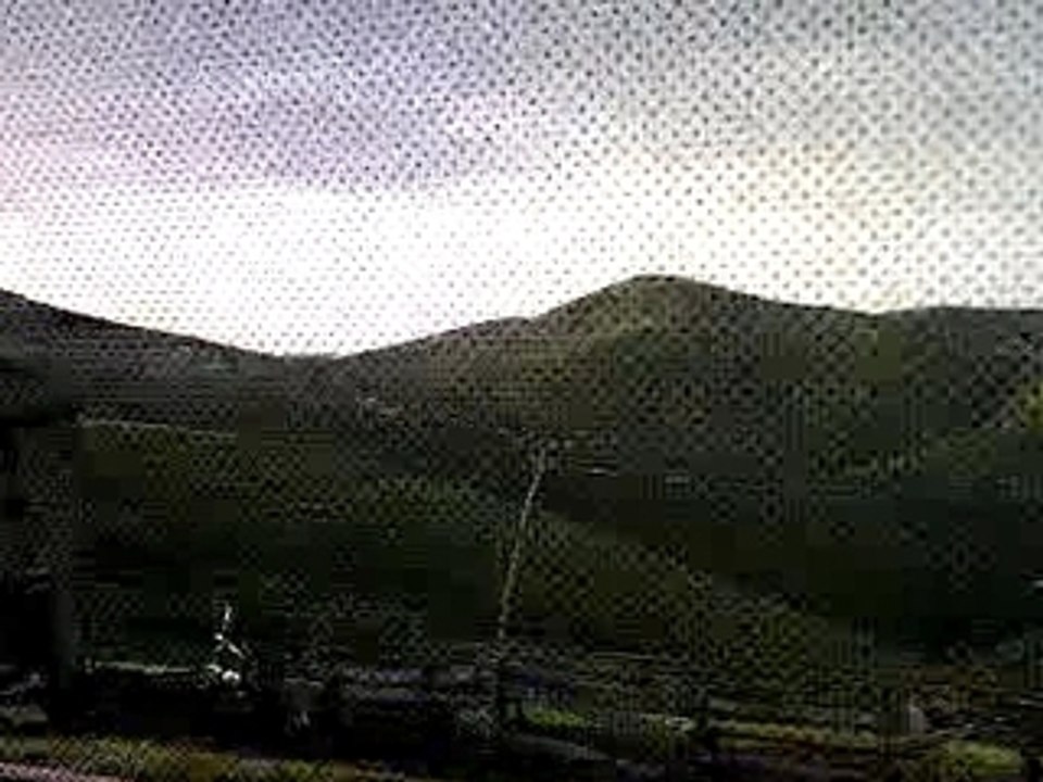 yayladan görüntüler tarih 2007