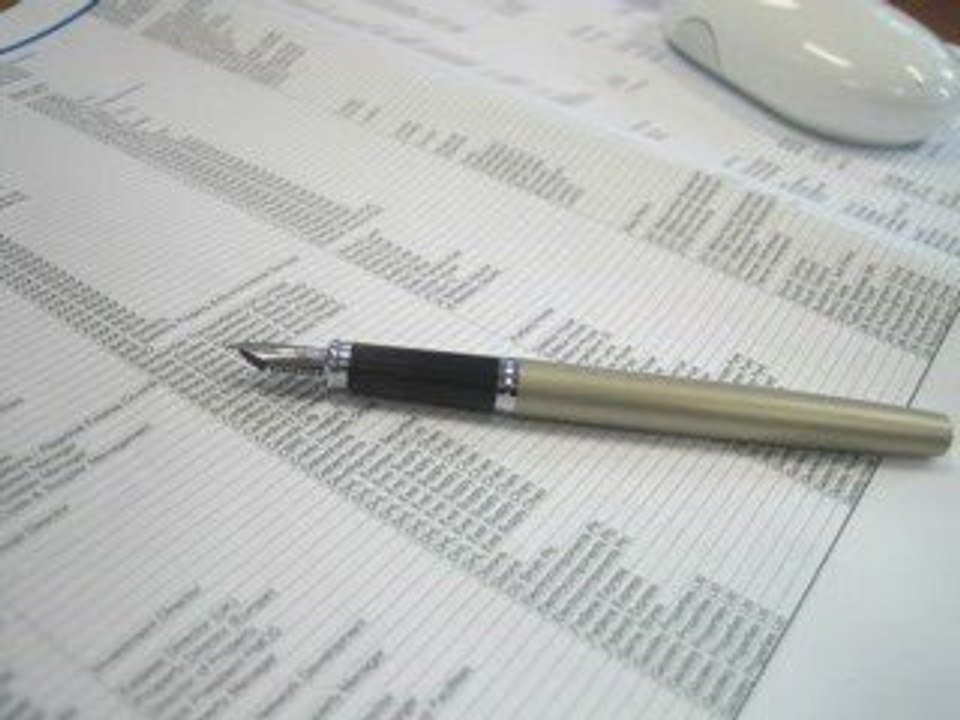 MYOB Bookkeeper St George Sydney