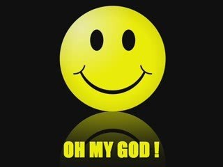 LQJR - Oh my God remix