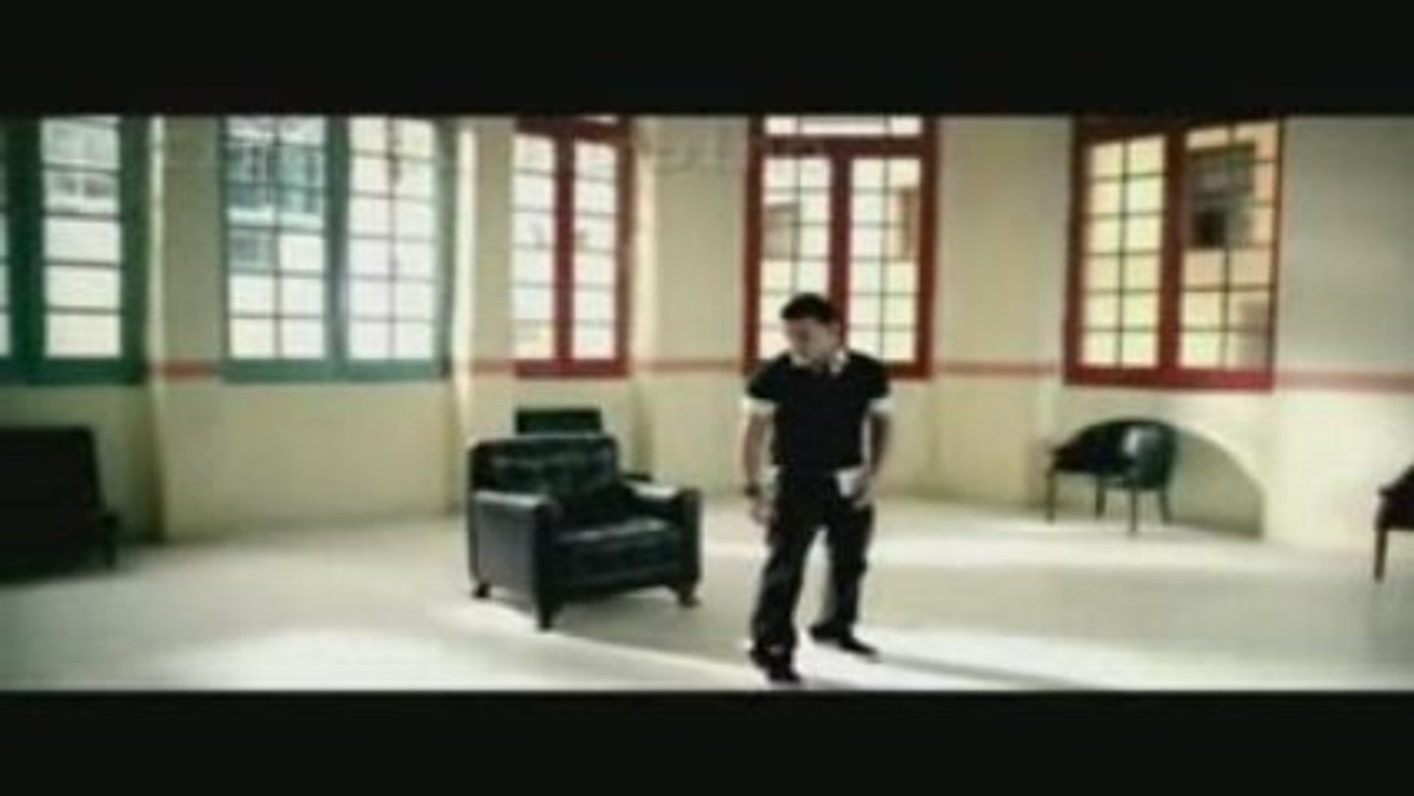 TITO EL BAMBINO - EL AMOR [New]