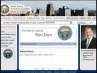 a bci background check