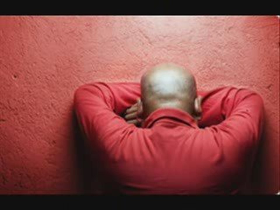 "Search Me Know Me" ~ Video by CECILLE