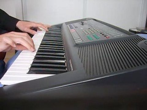Thumbnail