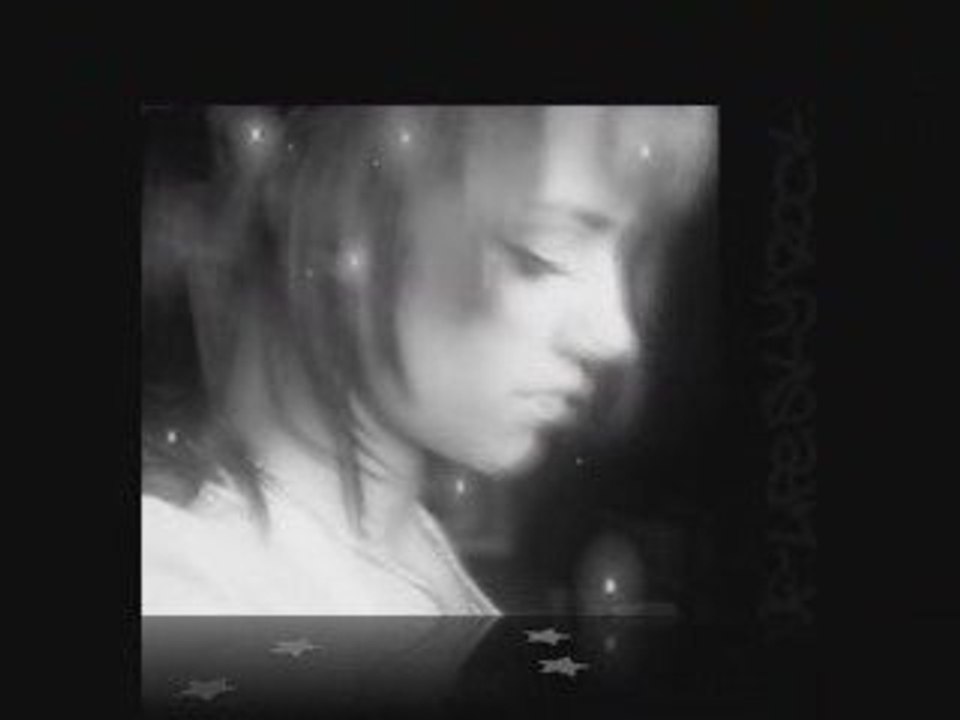 BizOu" nours Team 05/09