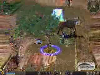 Metin2 turk£y