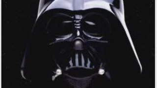 TAXI LUTON AIRPORT TAXI LUTON AIRPORT LORD VADER