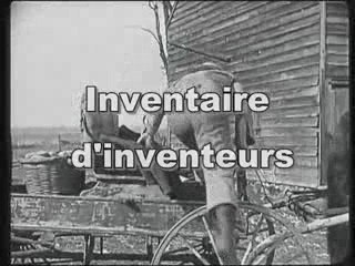 Inventaire-Inventeurs-extraits