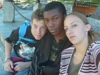 01216---mes ---super---vac