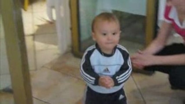 Timéo, ou la fièvre du dimanche après-midi