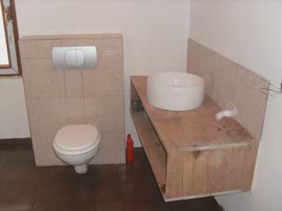 Duplex