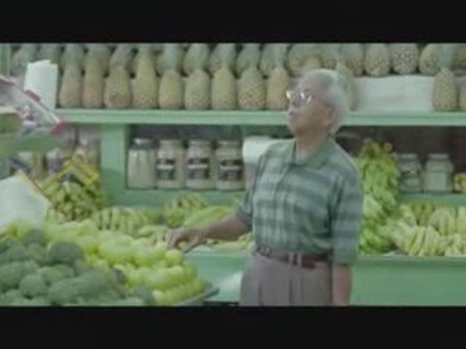 Evinize böyle gitmek ister misiniz