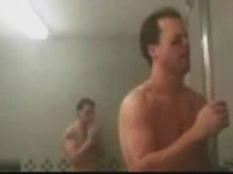 NEWS : Grippe aviaire / porcine - Nouveaux cas recensés !