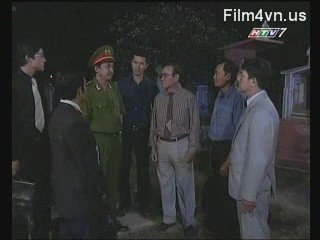 Film4vn.us-NhungmanhvoPH-OL-19.01