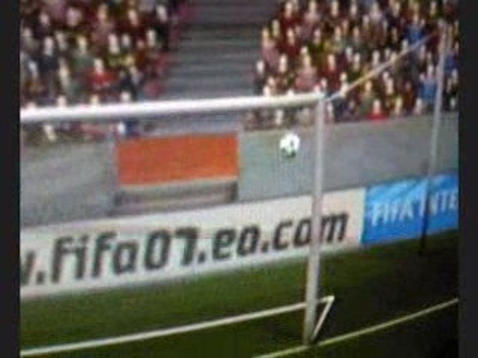 Fifa 07
