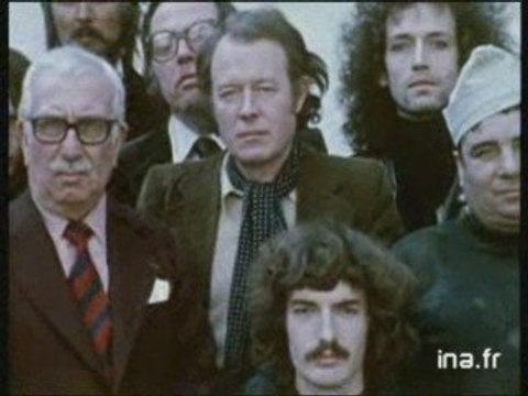 Dim Dam Dom - Les femmes aussi