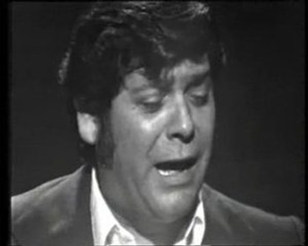 Manuel Soto Sordera - Tientos Tangos