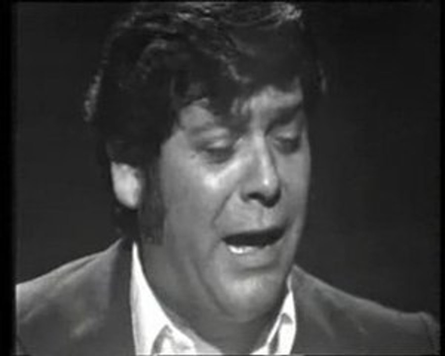 Manuel Soto Sordera - Tientos Tangos