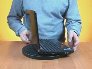 ASUS Eee PC 1000H