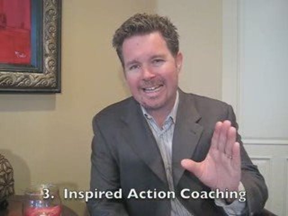 Welcome to Matthew Ferry International