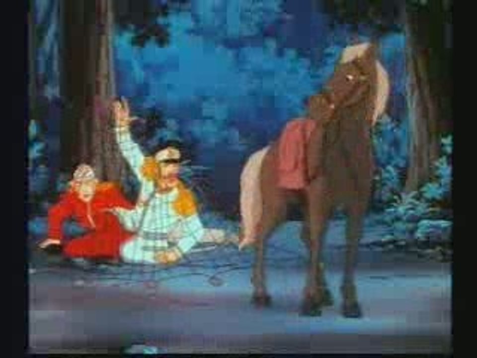 Sandokan-24