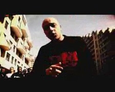 ZELER-LIM feat BOULOX __ bebebest