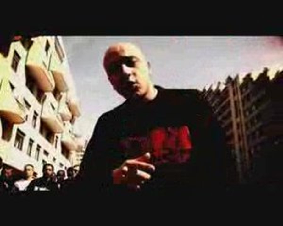 ZELER-LIM feat BOULOX __ bebebest