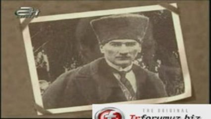 Sari saclim mavi gozlum Trforumuz.Biz