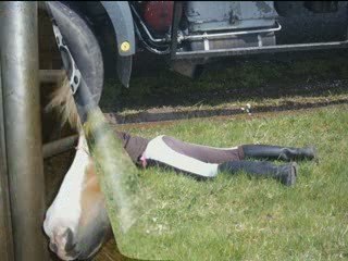 Montage du 22 avril 2009