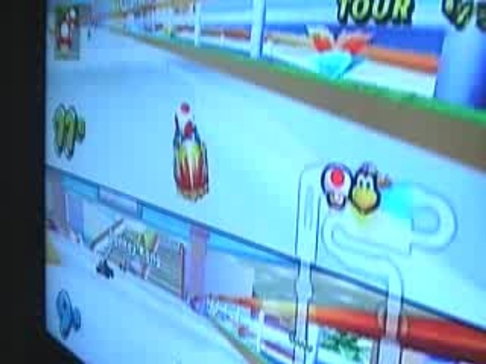 MOV076