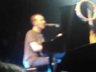 Tu es fais pour voler la cigale