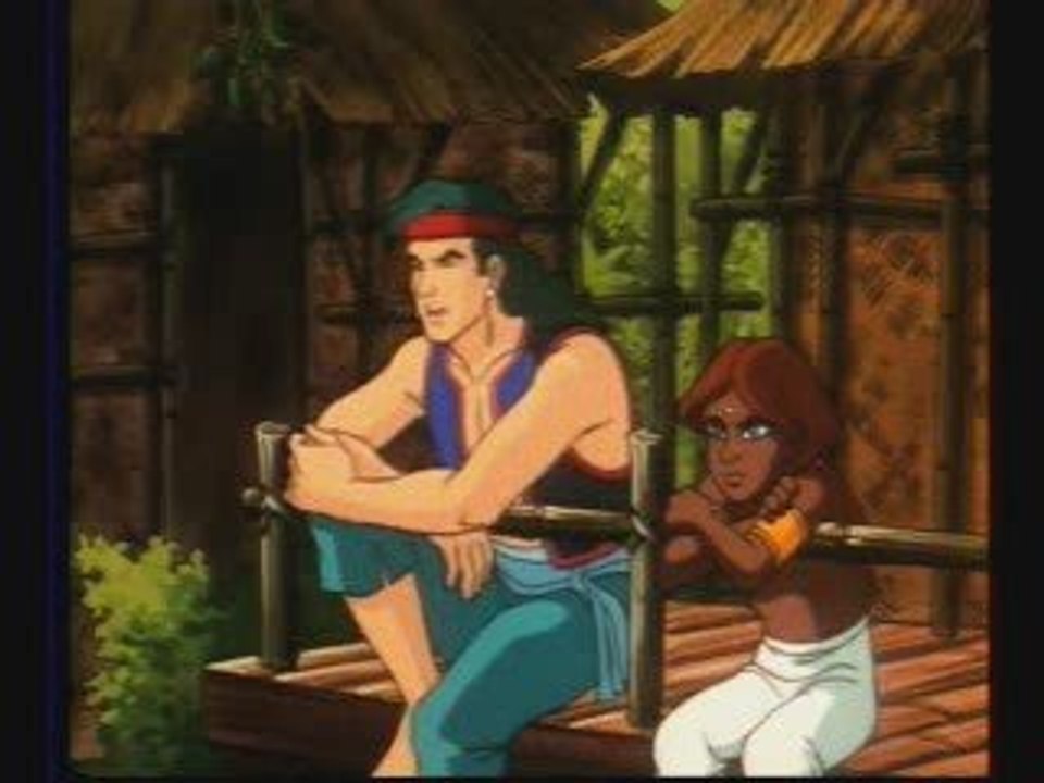Sandokan-26