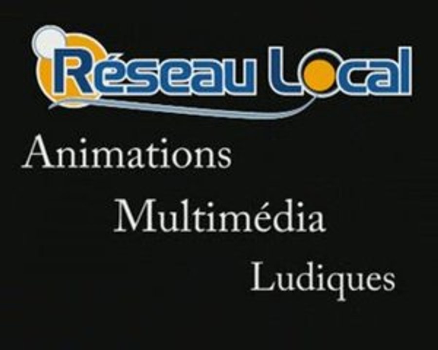Animation ludique - Ville de Montesson (78) - 19/12/2008