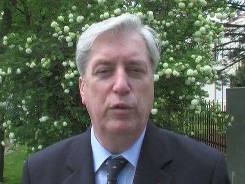 Les chanteurs à la Croix de Bois privés de concert