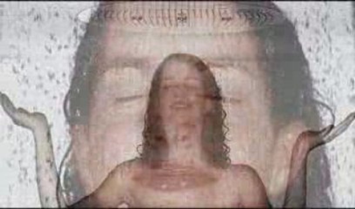 Hansgrohé - Video Rainmaker Raindance