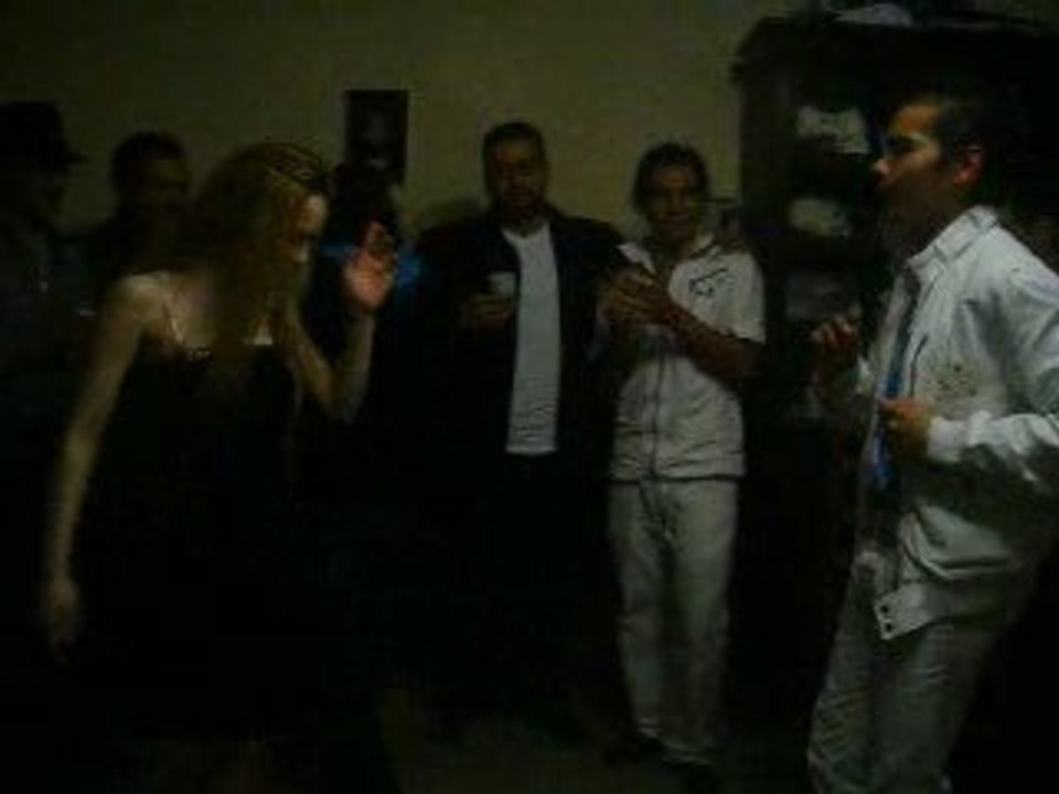 pidimiento juan y betty