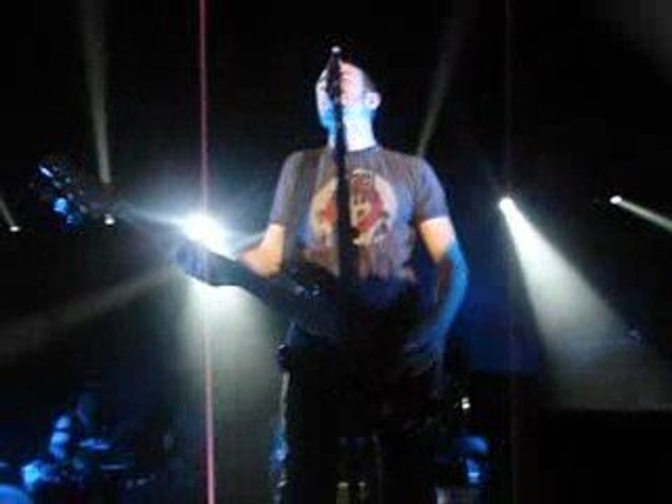 Je me suis trompé la cigale