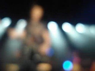 Passage des cyclones la cigale