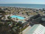 Ocean Front Rentals Myrtle Beach South Carolina